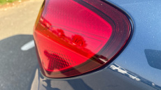 Hyundai i10 1.0 [63] Advance 5dr [Nav] Petrol Hatchback